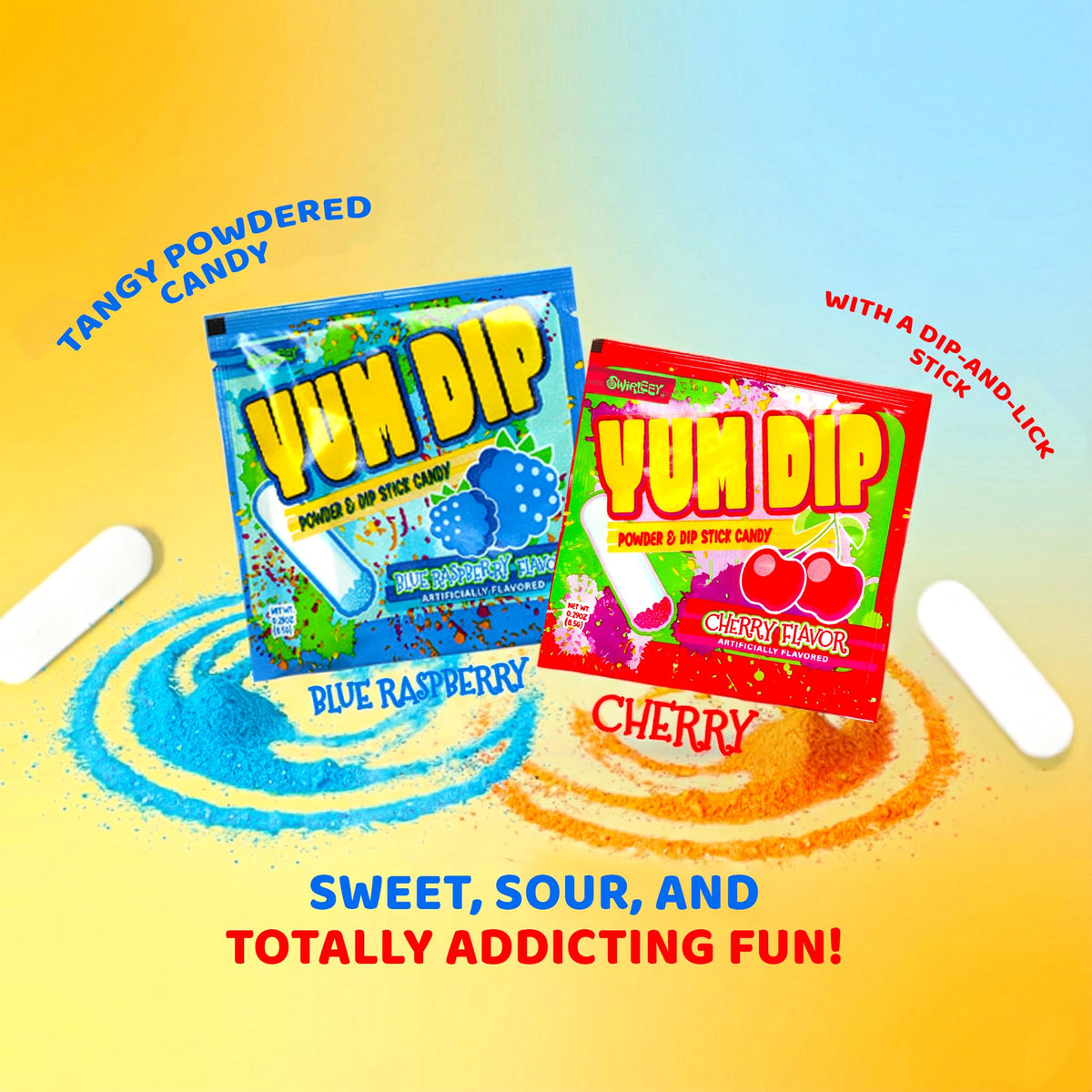 Candy Bulk 8-Pound Mix | Large Assorted Candies for Parties & Events | A Great Surprise
