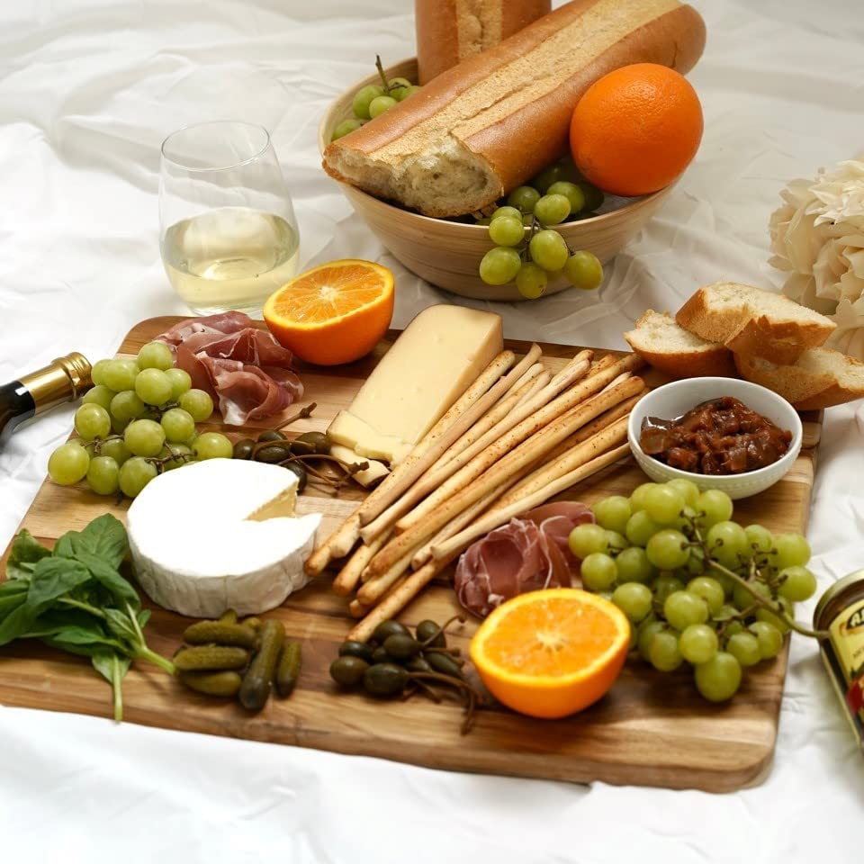 Alessi Taste of Italy Holiday Gift Box – Soups, Pastas & Risottos