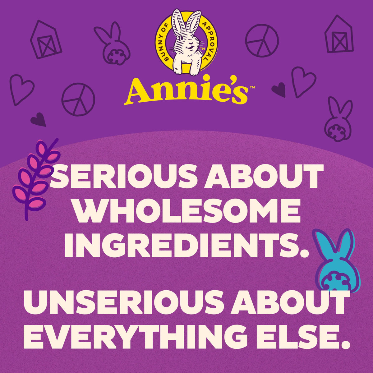 Annie's Organic Vegan Mac Shells – Sweet Potato Pumpkin Pasta & Sauce, 6 oz (Pack of 12)