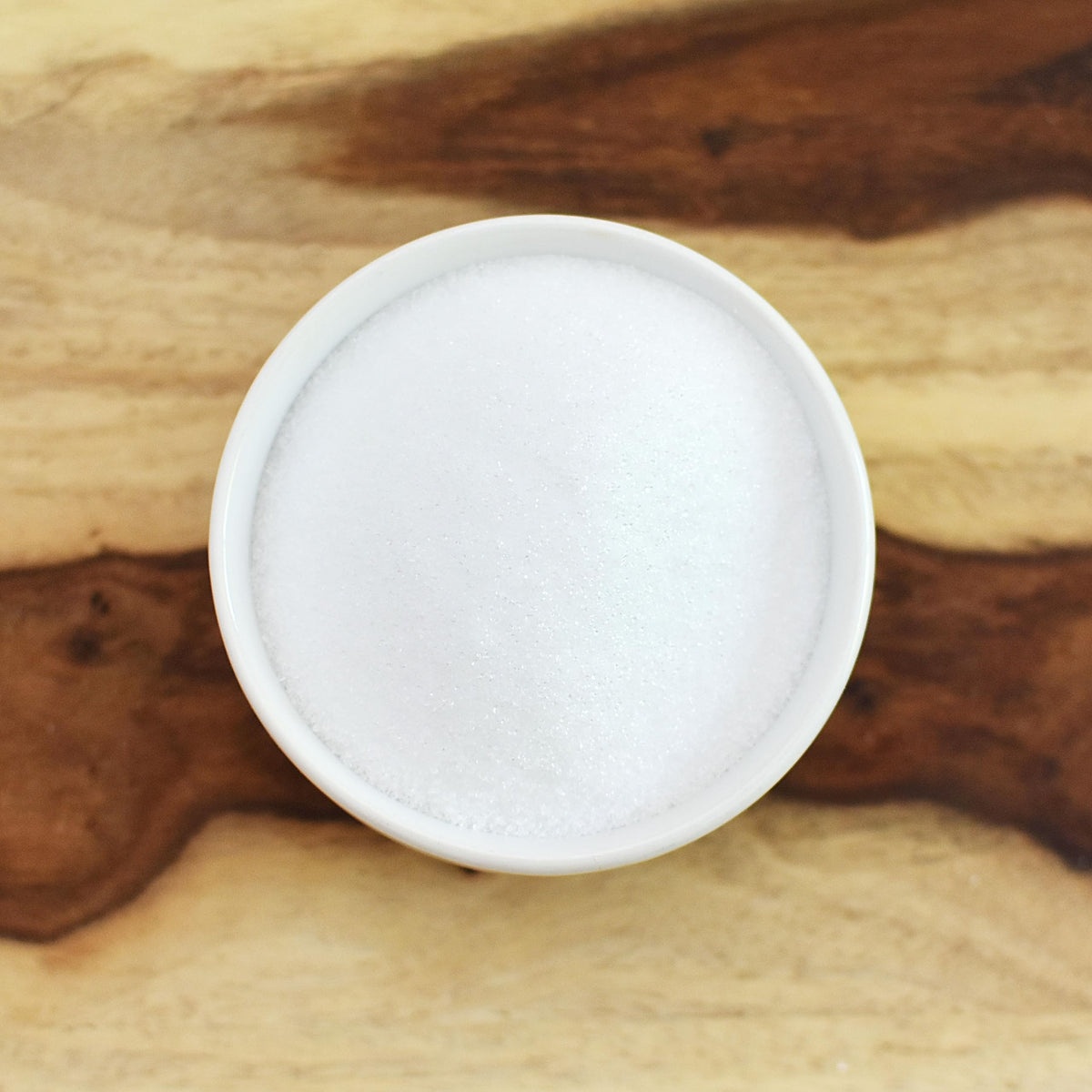 Anthony's Erythritol Granules — 5 lb, Non-GMO, Keto & Paleo Friendly