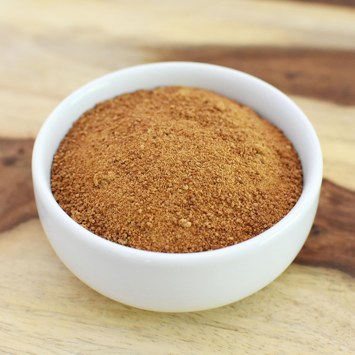 Anthony's Organic Coconut Sugar 5lb – Non-GMO, Gluten Free, 1:1 Sugar Substitute