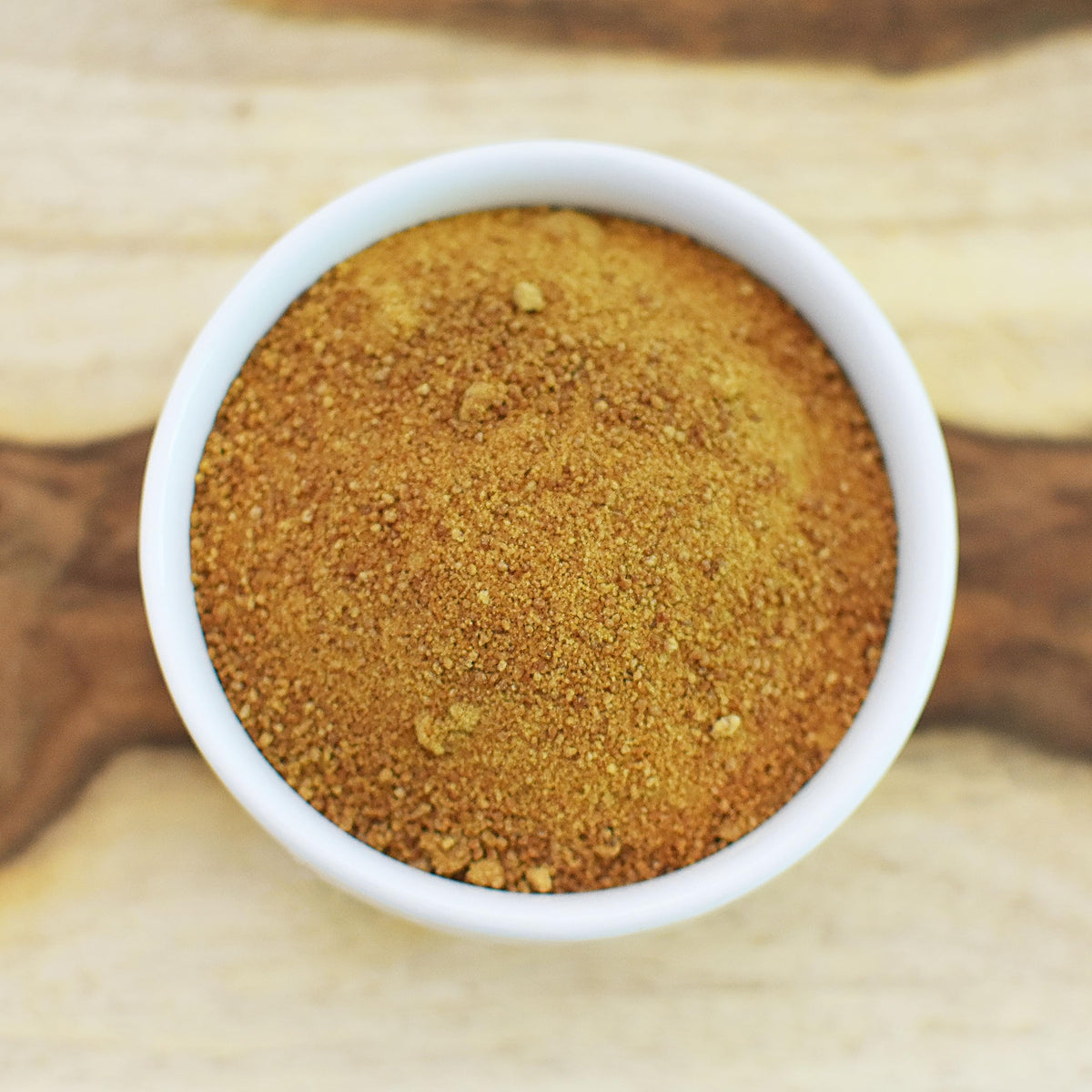 Anthony's Organic Coconut Sugar 5lb – Non-GMO, Gluten Free, 1:1 Sugar Substitute