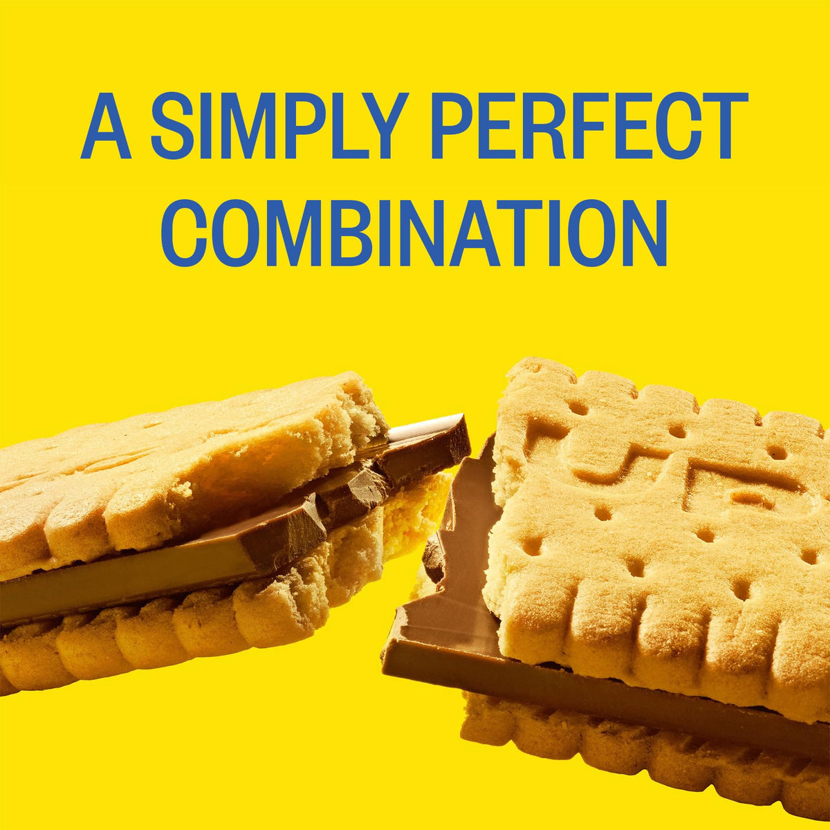 Bahlsen PiCK UP! Minis Original Cookies – 100 Count Bucket, Individually Wrapped, Kosher