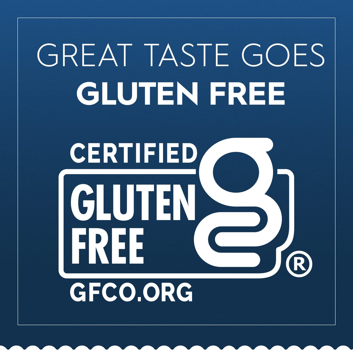 Barilla Gluten Free Oven-Ready Lasagne – 10 oz, Pack of 12 | Gluten Free, Corn & Rice, Non-GMO