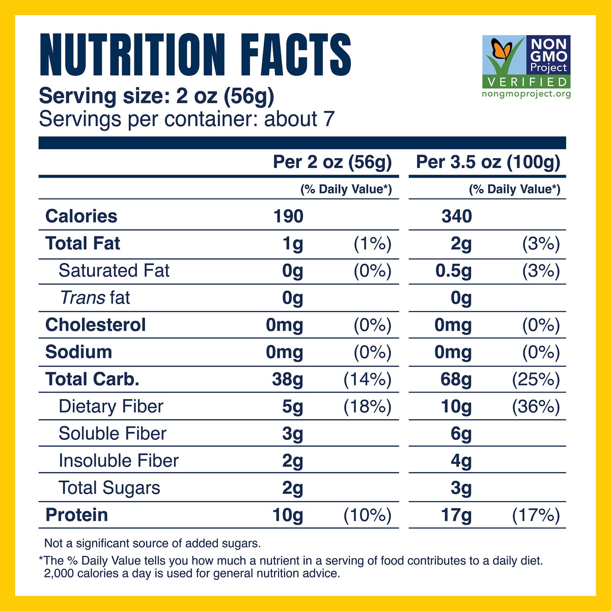Barilla Protein+ Cellentani Pasta - Plant-Based Protein from Lentils, Chickpeas & Peas | Non-GMO, Kosher (14.5 oz, Pack of 12)