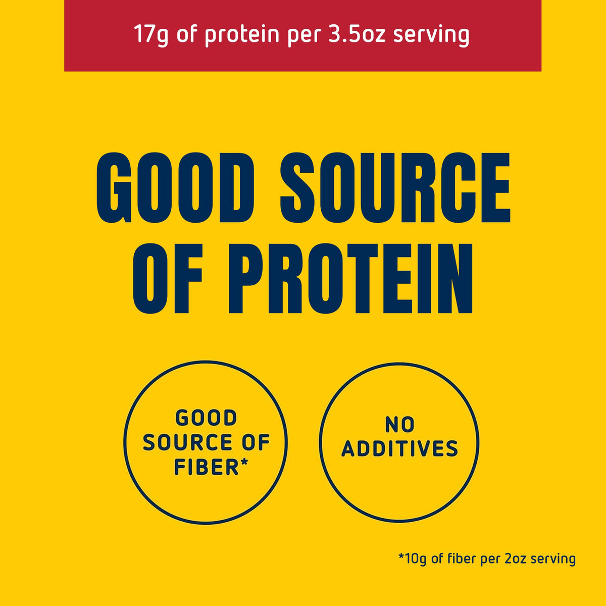 Barilla Protein+ Cellentani Pasta - Plant-Based Protein from Lentils, Chickpeas & Peas | Non-GMO, Kosher (14.5 oz, Pack of 12)