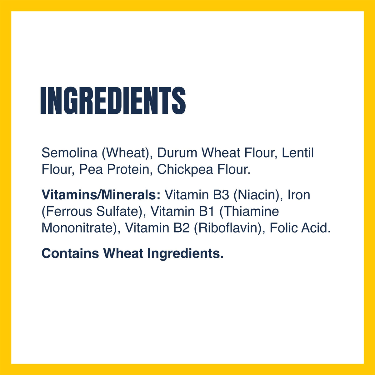 Barilla Protein+ Cellentani Pasta - Plant-Based Protein from Lentils, Chickpeas & Peas | Non-GMO, Kosher (14.5 oz, Pack of 12)