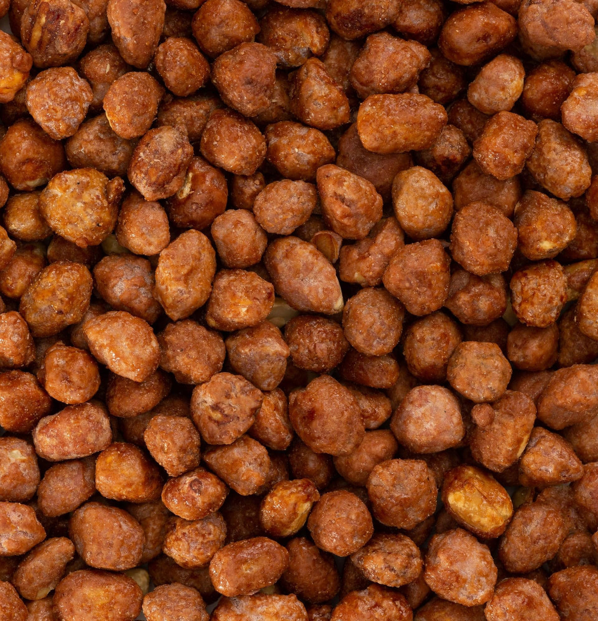 Belmont Peanuts Gourmet Butter Toffee Candied Peanuts, 25 oz | 4 Ingredients, No Preservatives, 3g Protein