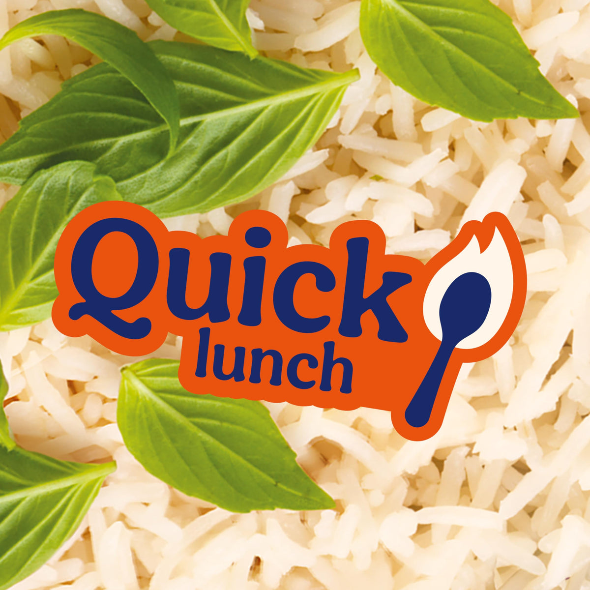 BEN'S ORIGINAL Ready Rice Jasmine Rice – 90-Second Microwave Pouches (12-Pack)