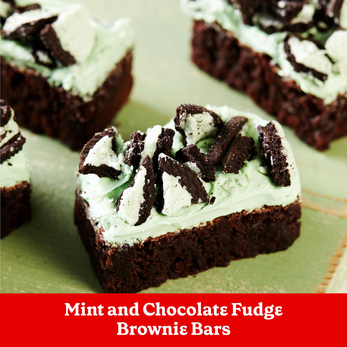 Betty Crocker Favorites Fudge Brownie Mix, 16.3 oz — Pack of 12