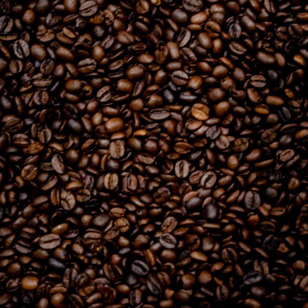 Blue Horse 100% Kona Coffee (Ground) – Medium Roast, 16 oz, USA Made