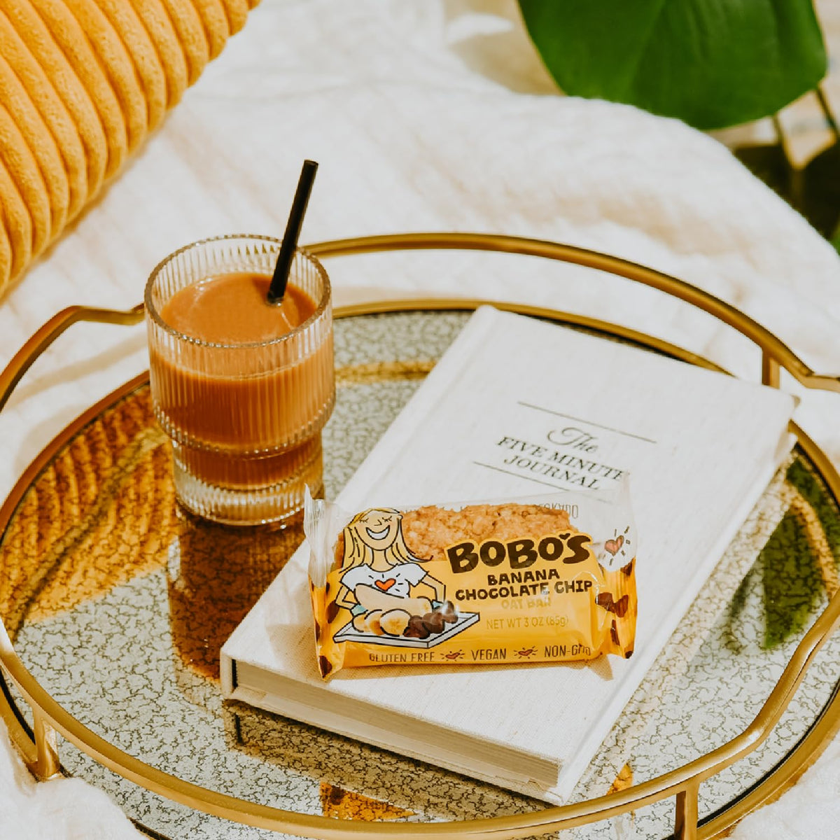 Bobo's Oat Bars Sampler 12-Pack | Gluten Free, Plant-Based, Non-GMO