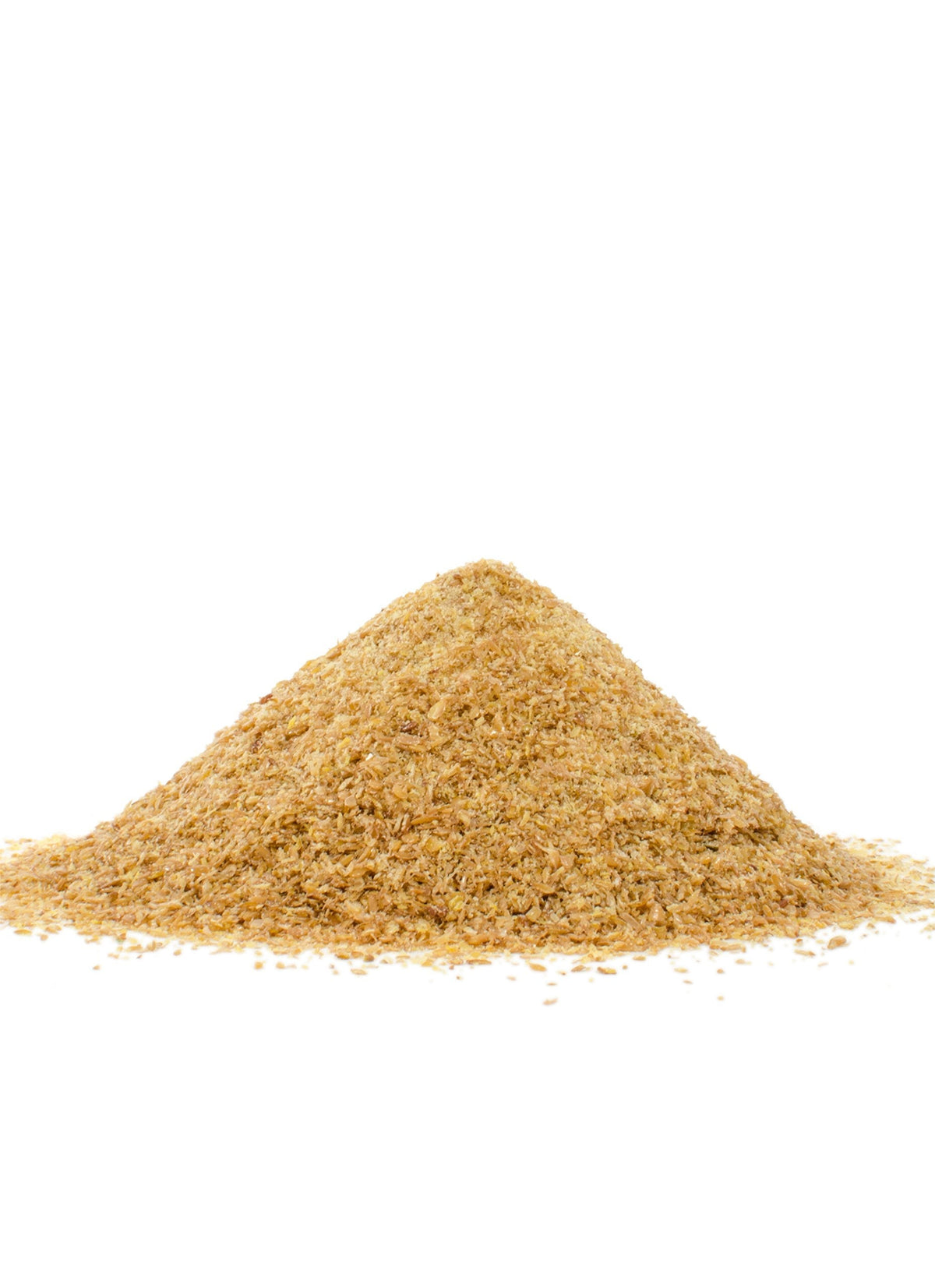 Bob's Red Mill Flaxseed Meal, 32oz (Pack of 4) - Non-GMO, Vegan, Paleo Friendly, Keto Friendly, Kosher