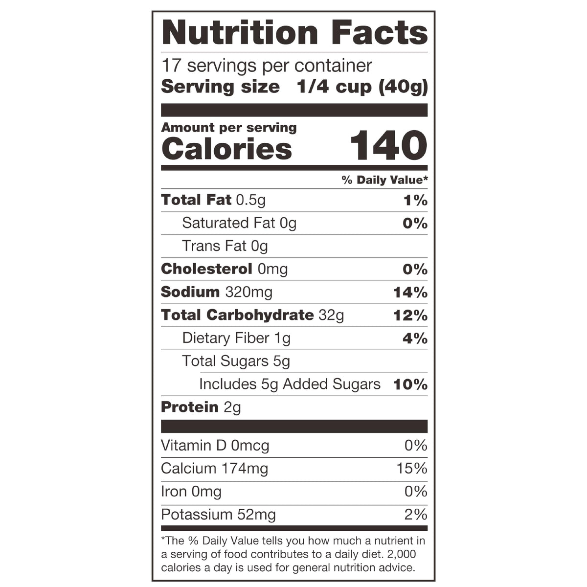 Bob's Red Mill Gluten Free Pancake Mix – 24oz x4, Whole Grain, Non-GMO, Kosher