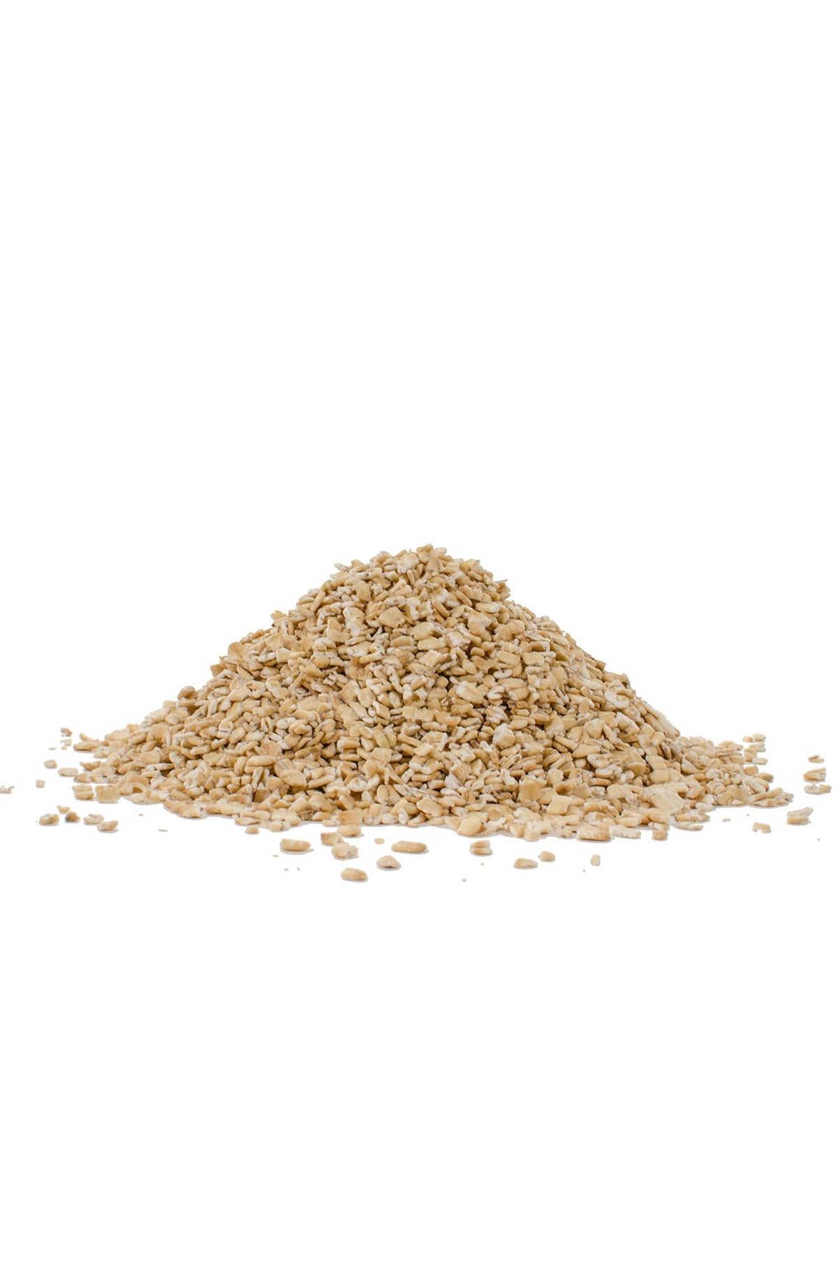 Bob's Red Mill Organic Quick Cooking Steel Cut Oats - 22oz Pack of 4 | Non-GMO, Whole Grain, Vegan, Kosher