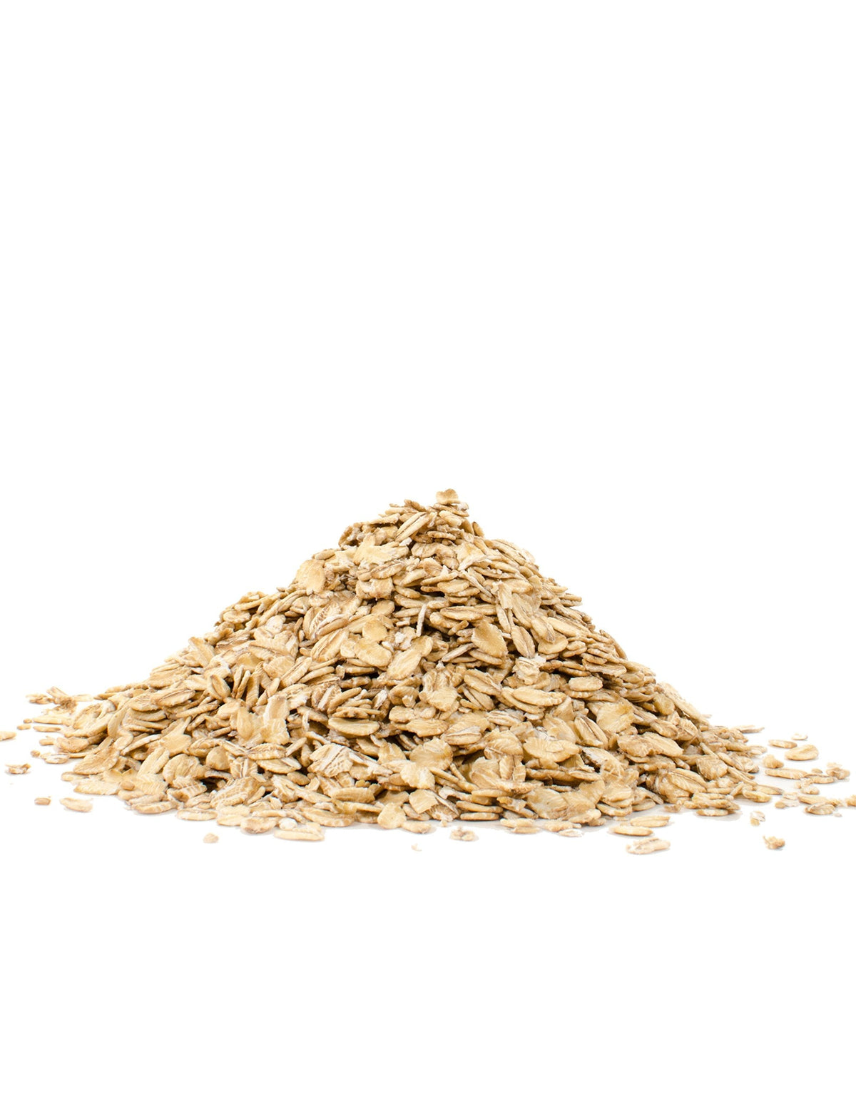 Bob's Red Mill Organic Quick Cooking Rolled Oats - 4 x 32oz Pack | Non-GMO Whole Grain