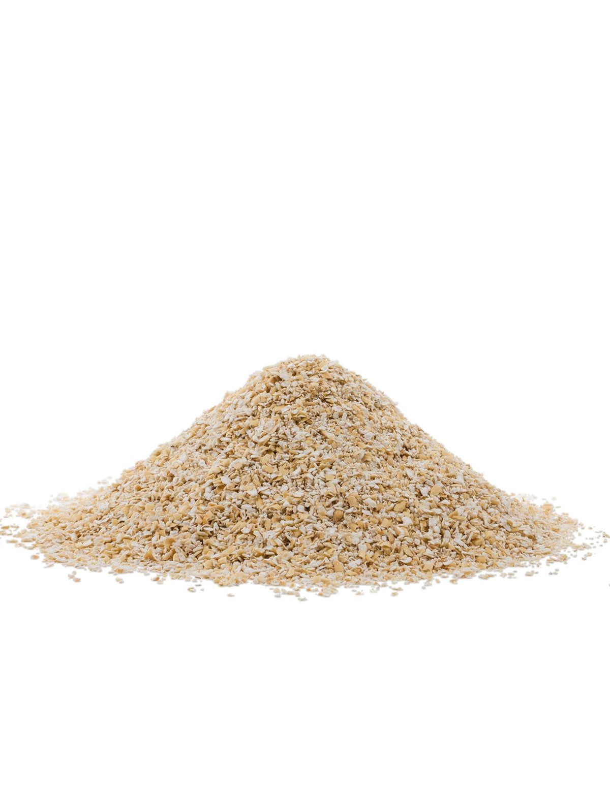 Bob's Red Mill Organic Oat Bran - 18oz (Pack of 4) | Non-GMO, Vegan, Kosher