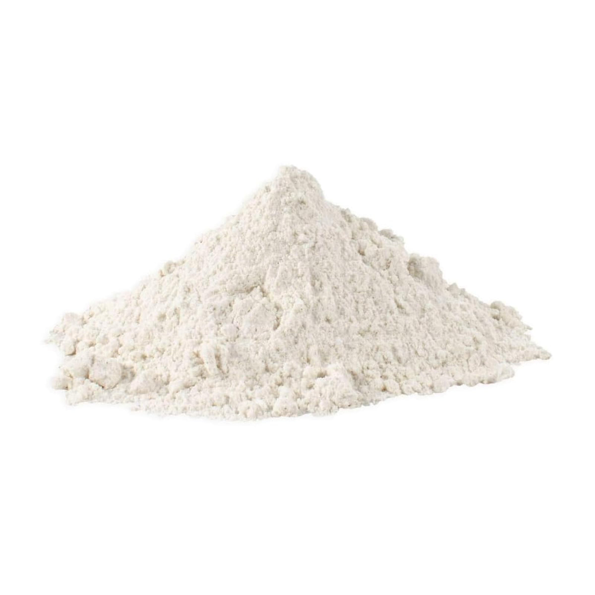 Bob's Red Mill Organic Unbleached All-Purpose Flour - 3 lb Pack of 4 | Non-GMO, Kosher, Vegan