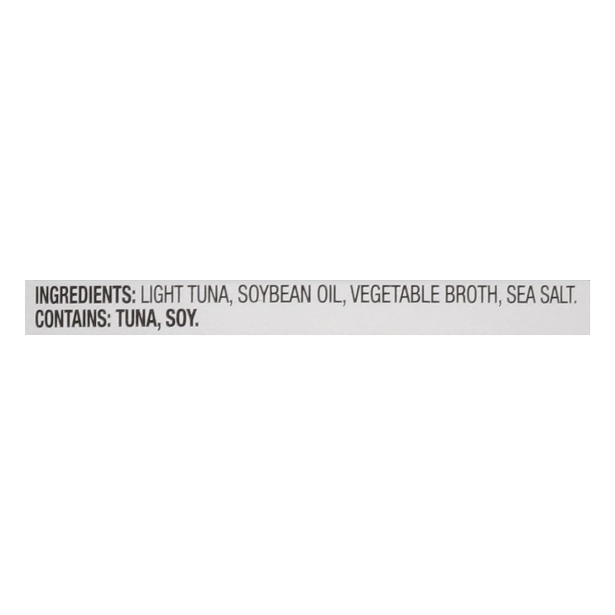 Bumble Bee Chunk Light Tuna in Oil – 12 oz Can (Pack of 12) | Wild-Caught Skipjack, 17g Protein