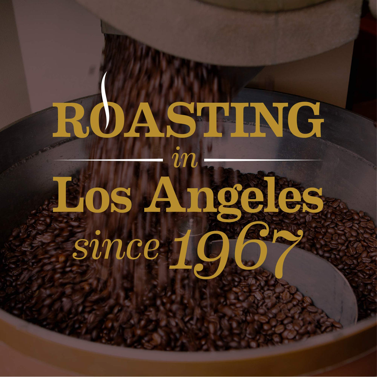 Gaviña Gourmet Coffee 100% Colombian Supremo – 42 x 2 oz Portion Packs, Medium Roast