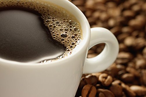 Cafe Presto Instant Coffee (400g) – Nicaragua Tradition
