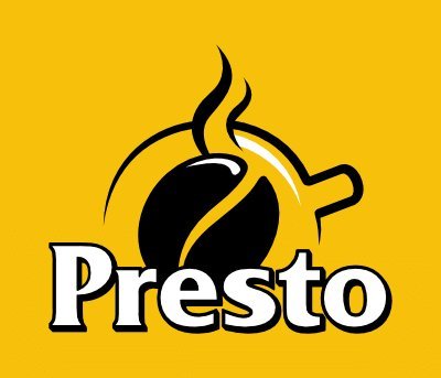 Cafe Presto Instant Coffee (400g) – Nicaragua Tradition