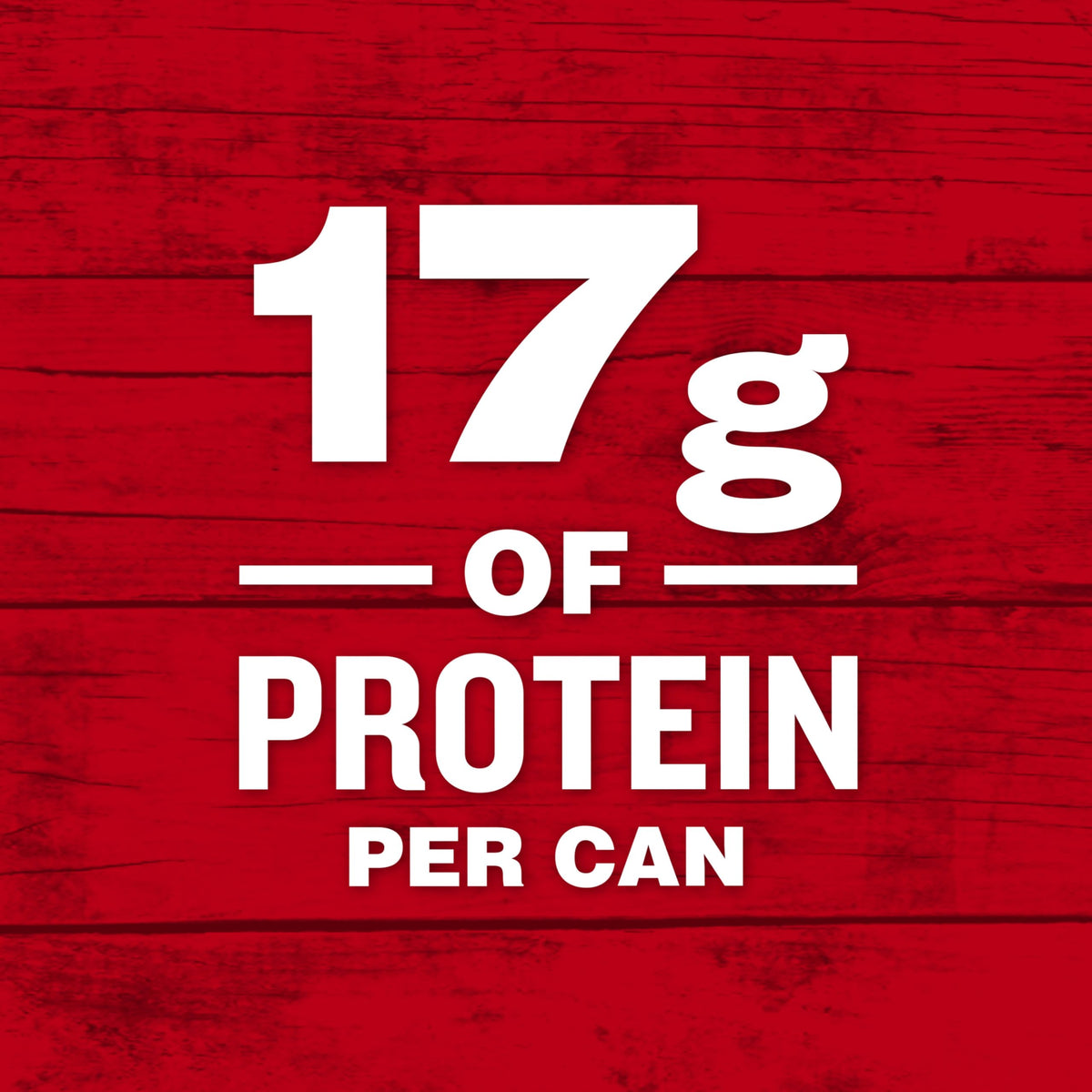 Campbell’s Chunky Beefy Mac Soup – 18.8 oz Can (12 Pack) | Hearty, Protein-Packed Comfort