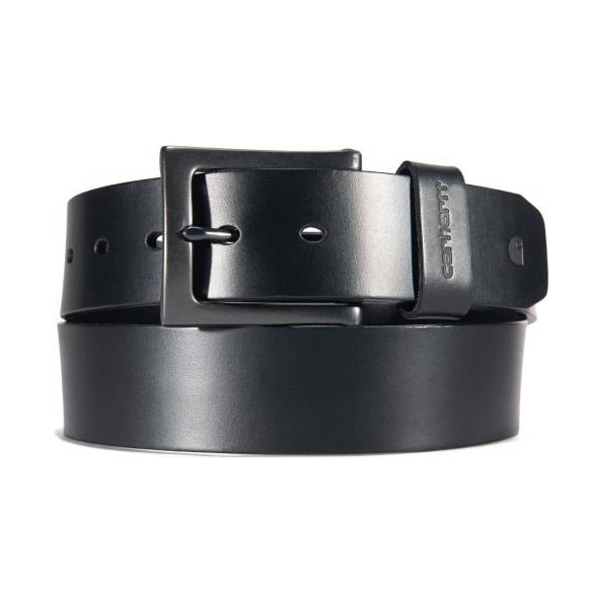 Carhartt Men's Anvil Belt - Black