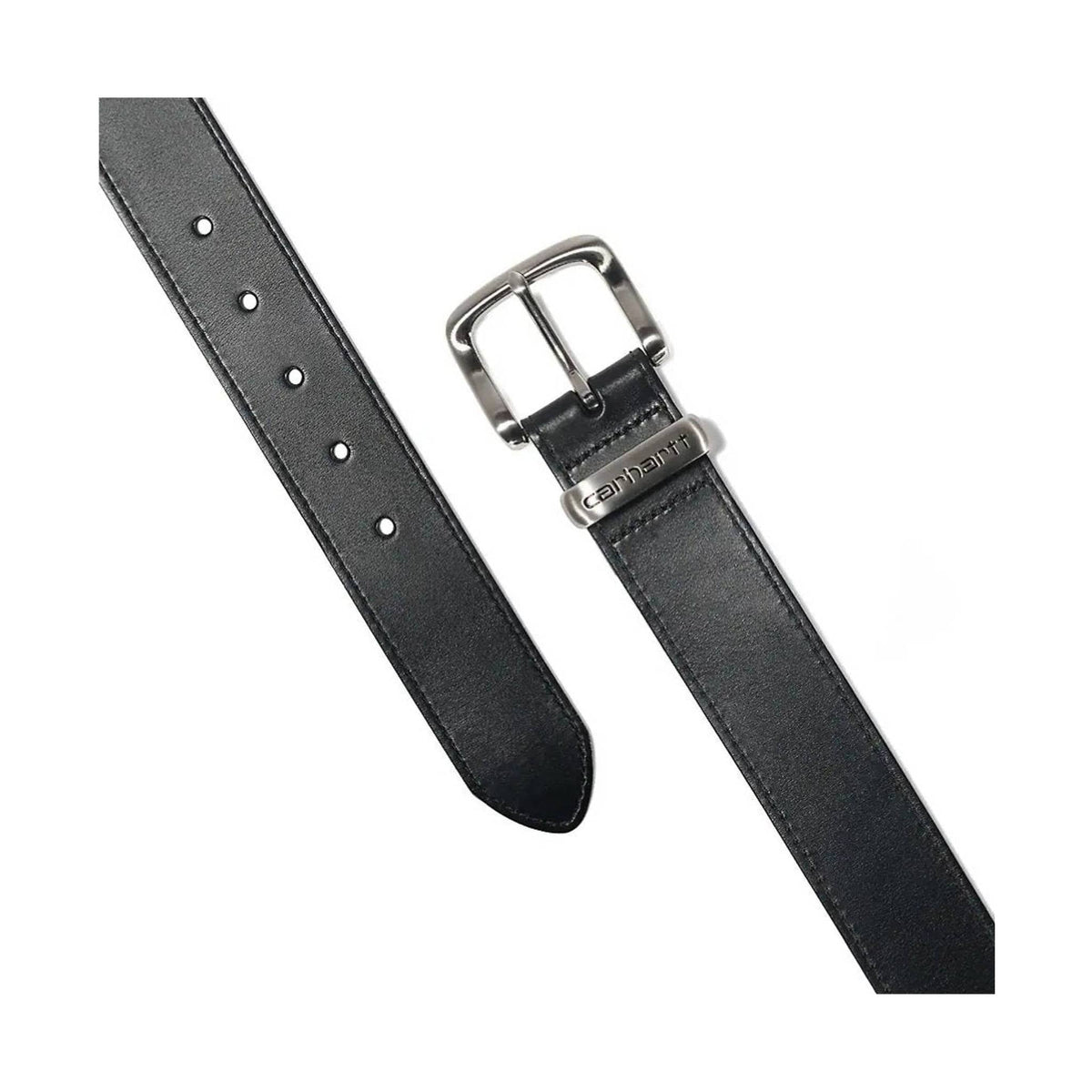 Carhartt Men's Jean Belt - Black