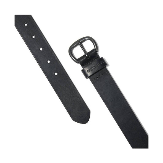 Carhartt Women's Jean Belt - Black