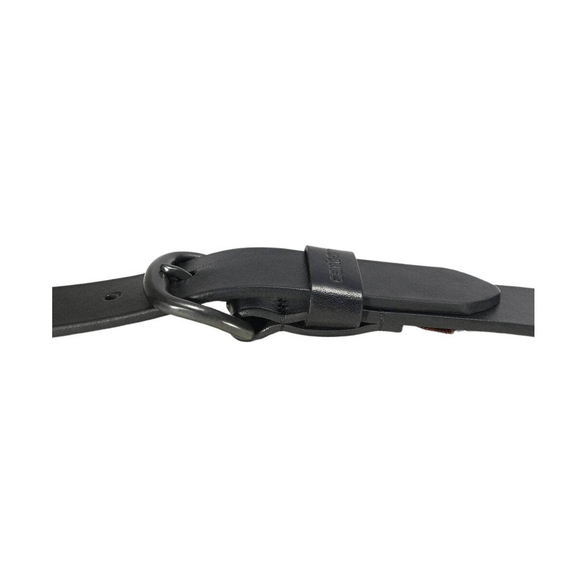 Carhartt Women's Jean Belt - Black