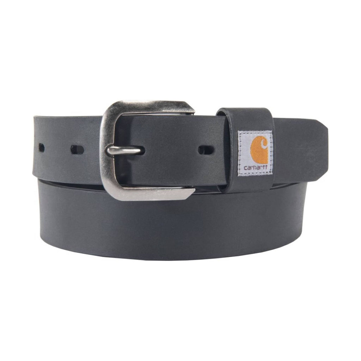 Carhartt Women's Legacy Belt - Black