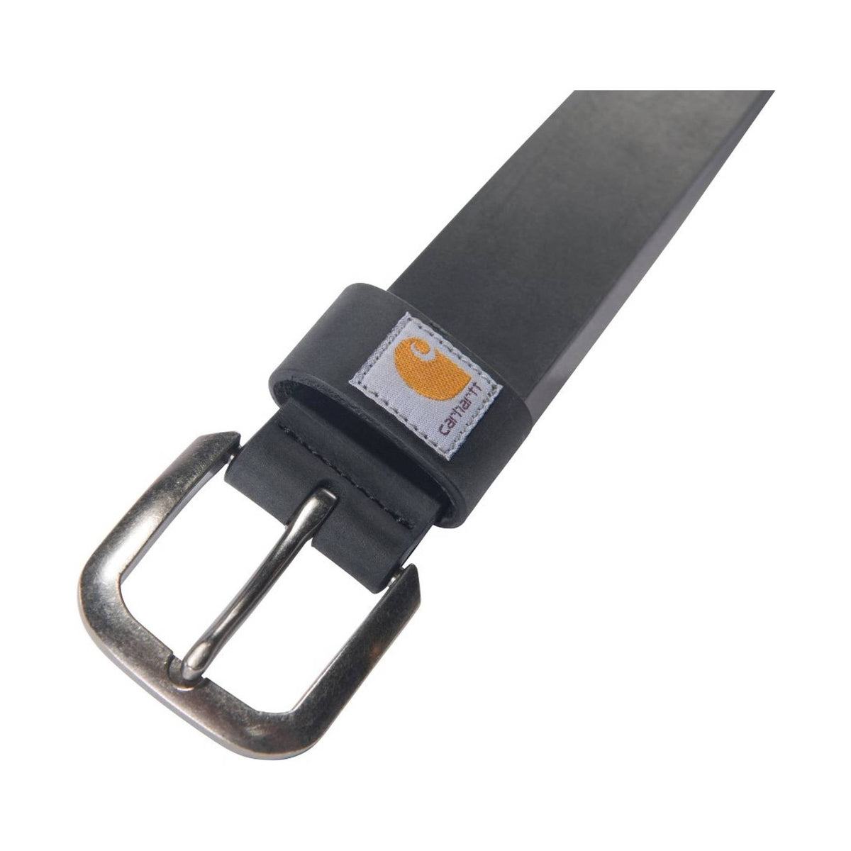 Carhartt Women's Legacy Belt - Black