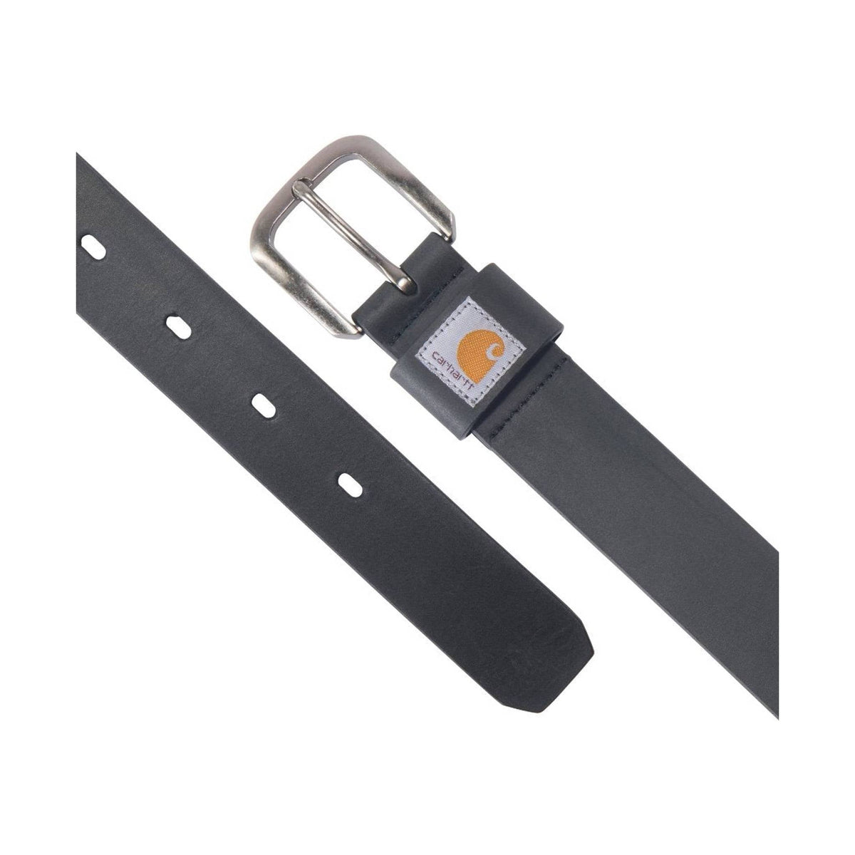 Carhartt Women's Legacy Belt - Black
