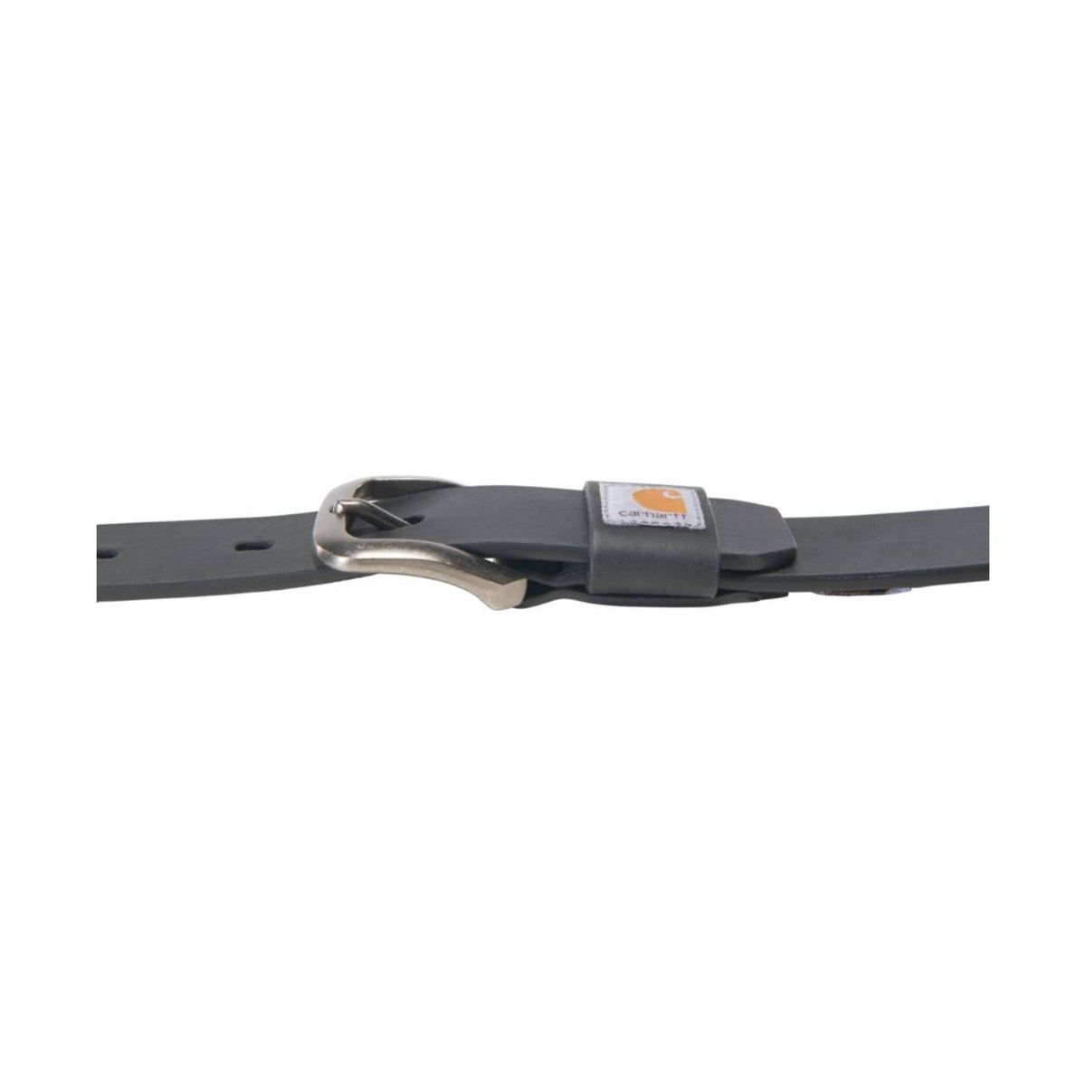 Carhartt Women's Legacy Belt - Black