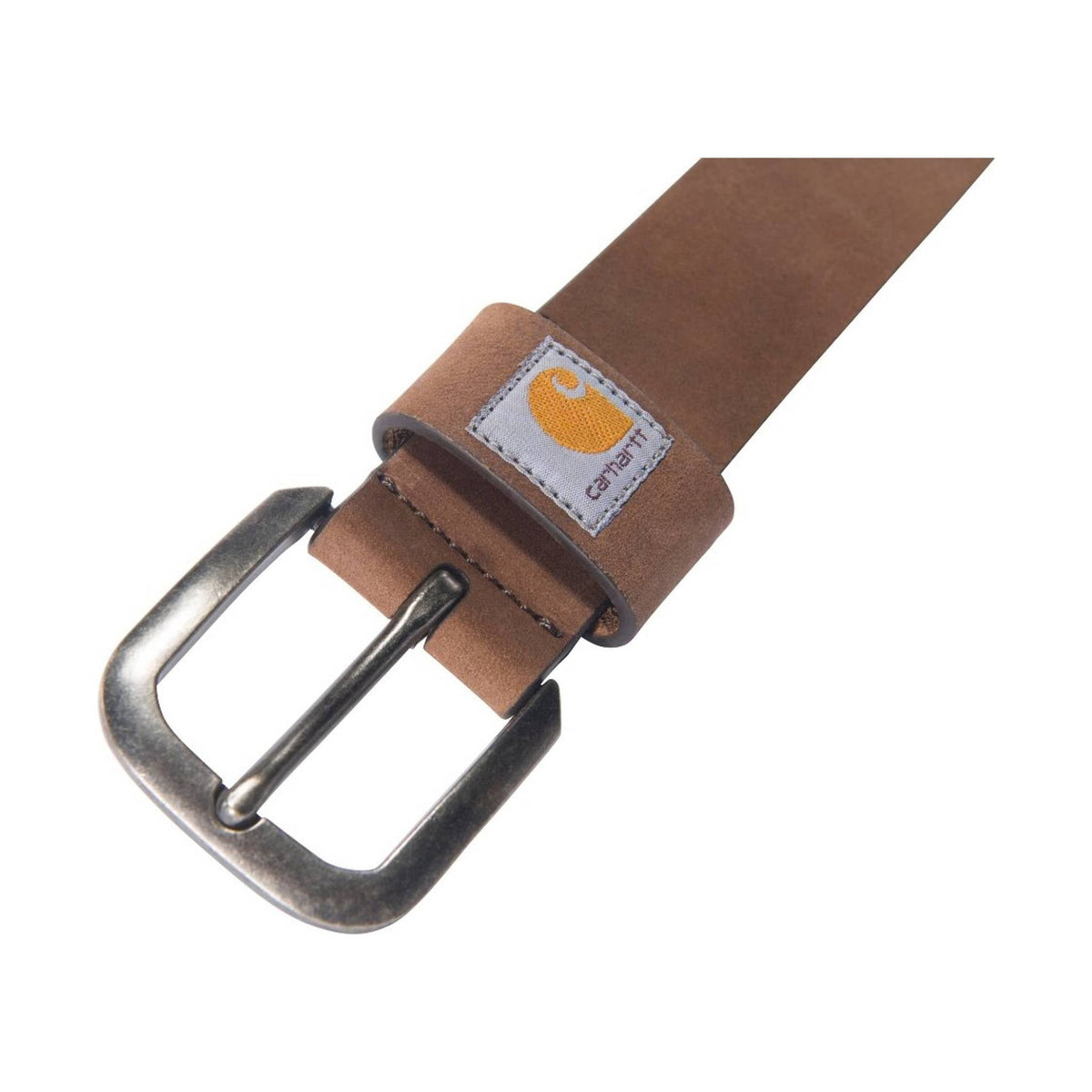 Carhartt Women's Legacy Belt - Tan