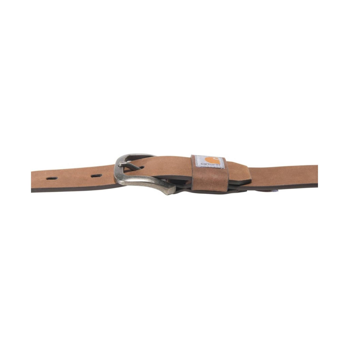 Carhartt Women's Legacy Belt - Tan
