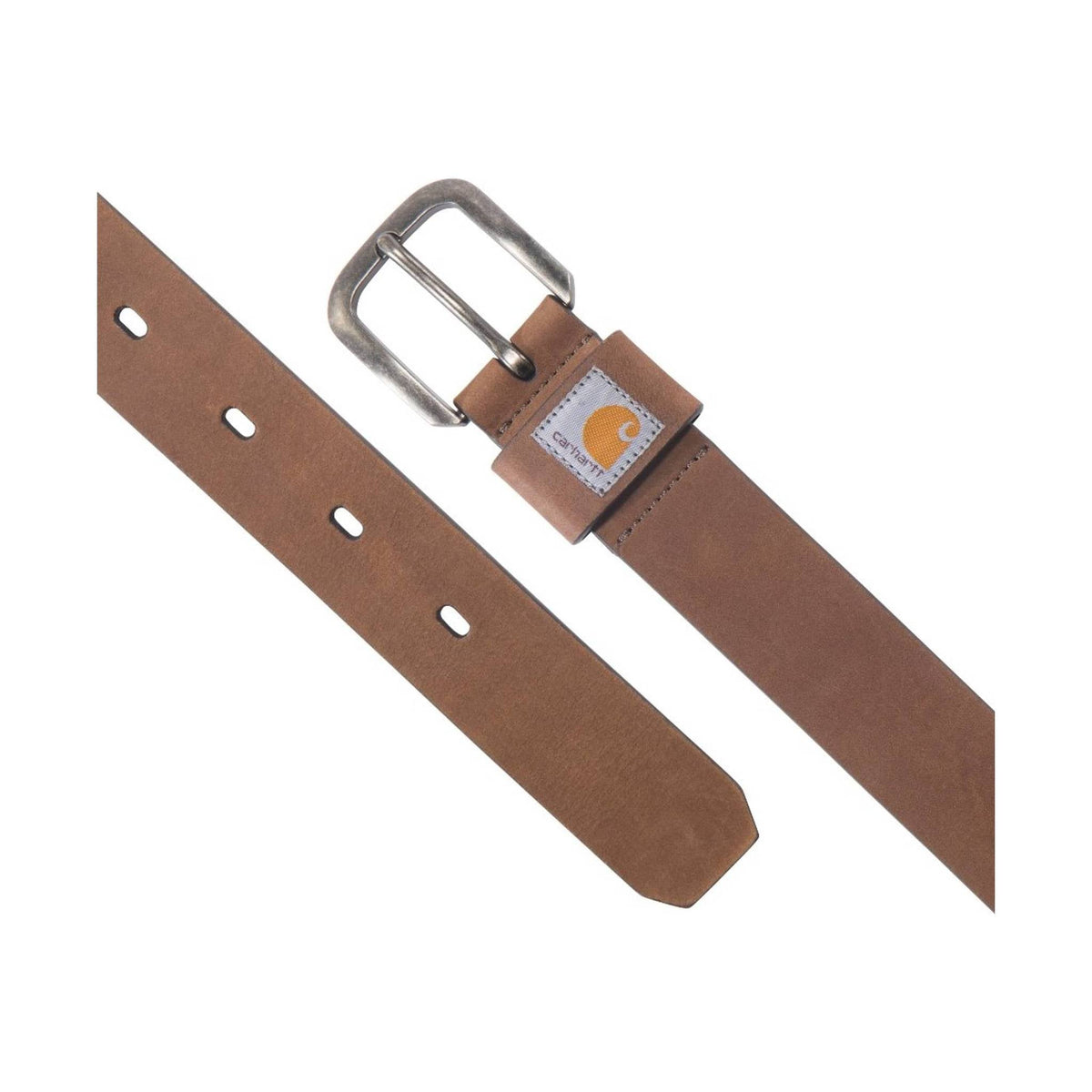 Carhartt Women's Legacy Belt - Tan