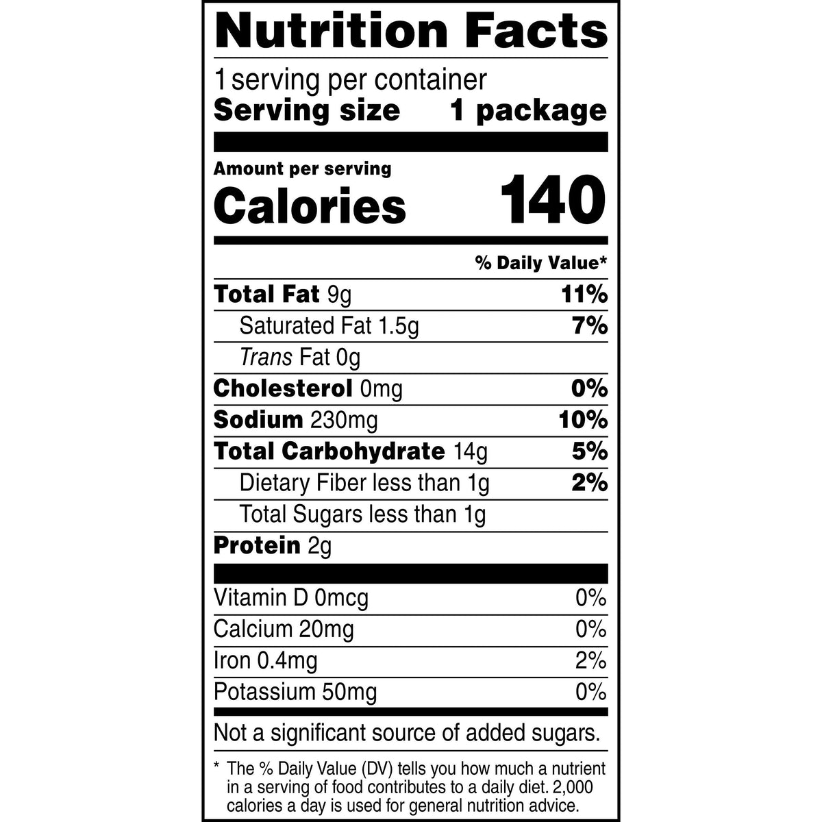 CHEETOS Cheese Flavored Snacks, Puffs – 0.875 oz Pack of 40