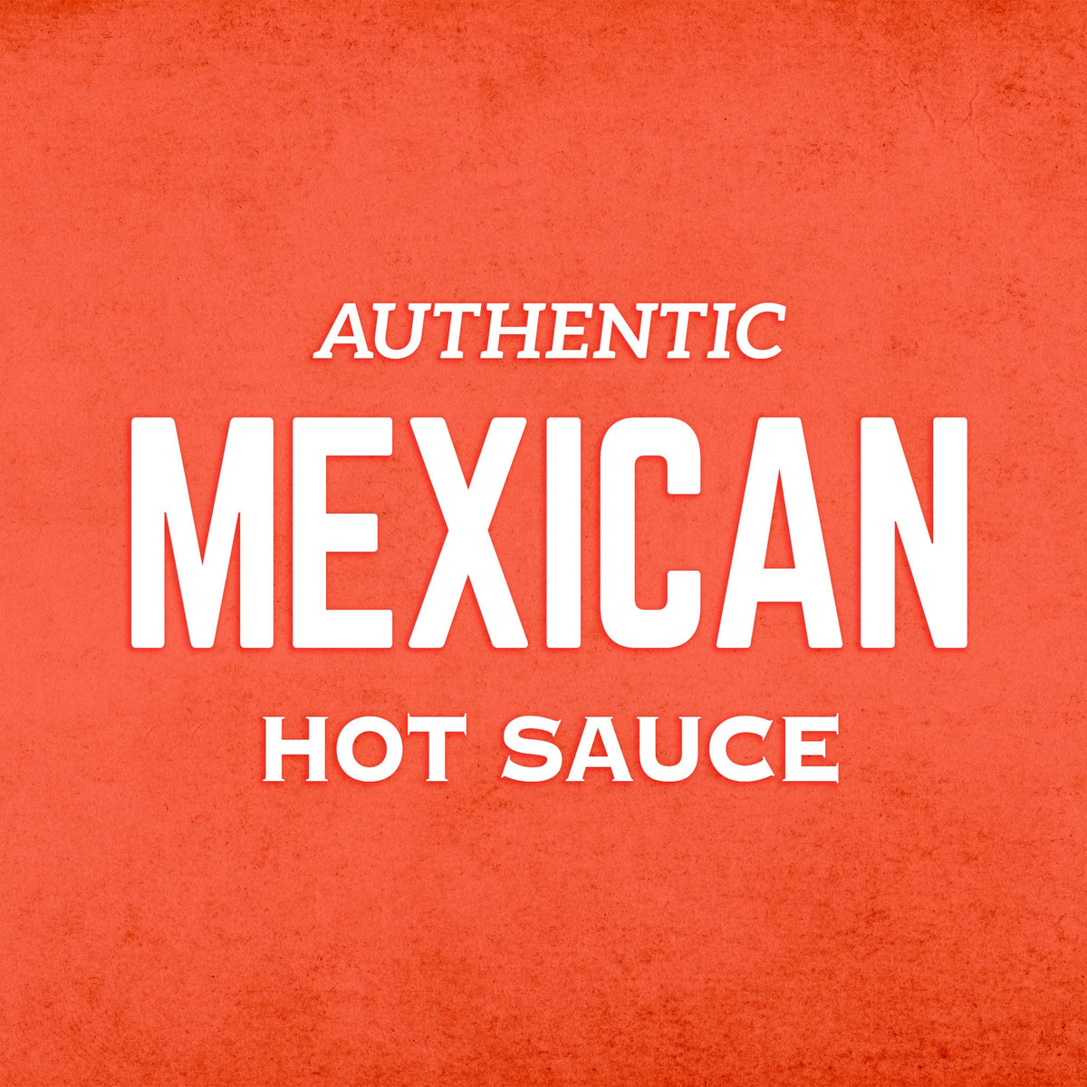 Cholula Sweet Habanero Hot Sauce, 5 fl oz – Pack of 12