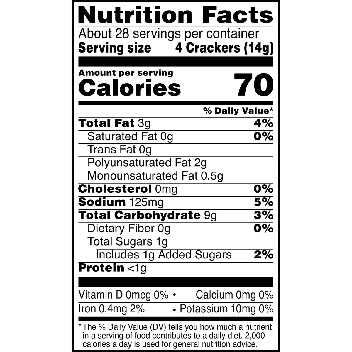 Club Crackers Original Lunch Snacks — 12 Boxes | Light, Flaky, Buttered Cracker Staples