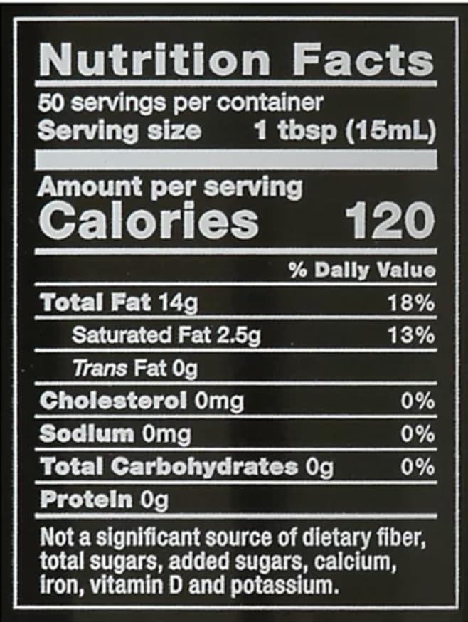 Cobram Estate California Select Extra Virgin Olive Oil - First Cold Pressed, Non-GMO, Keto Friendly, 750ml