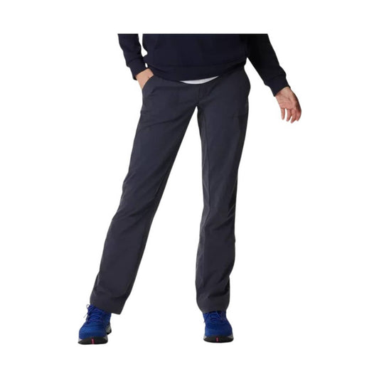 Columbia Women's Saturday Trail Stretch Pant - India Ink