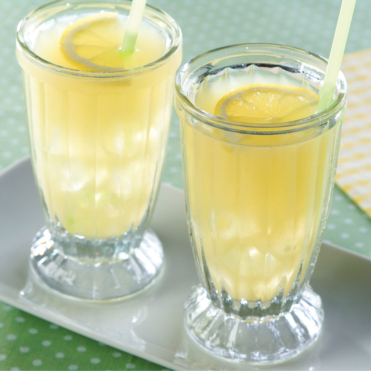 Crystal Light Lemonade Powdered Drink Mix — 72 Pitcher Packets, Zero Sugar, 5 Calories per Serving