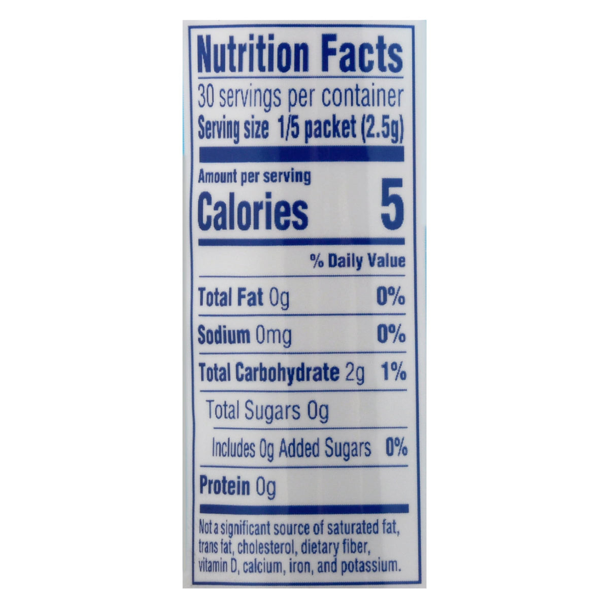 Crystal Light Wild Strawberry with Caffeine — 72 Pitcher Packets + 12 Canisters | Sugar-Free, 5 Calories