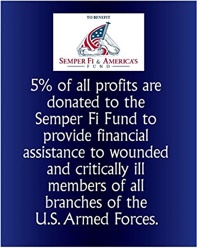 Dancing Moon Coffee Pods – Jamaica Blue Mountain Medium Roast | K-Cup Compatible, Small-Batch (2-pack, 24 cups) | Supports Military Charity