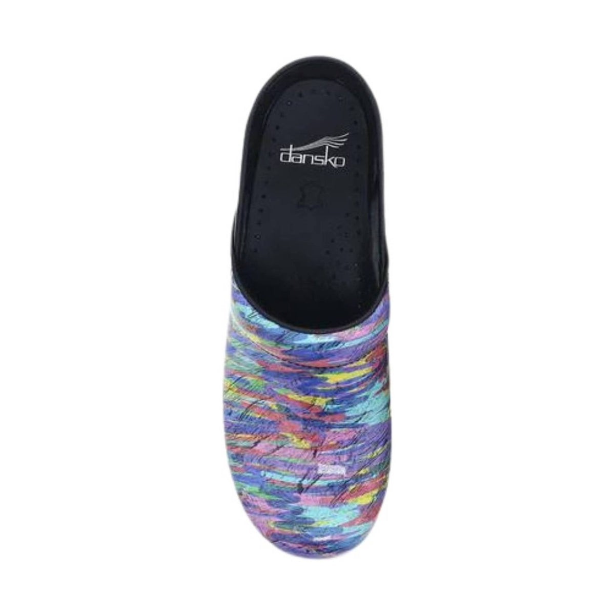 Dansko Women's Professional - Marker FINAL SALE