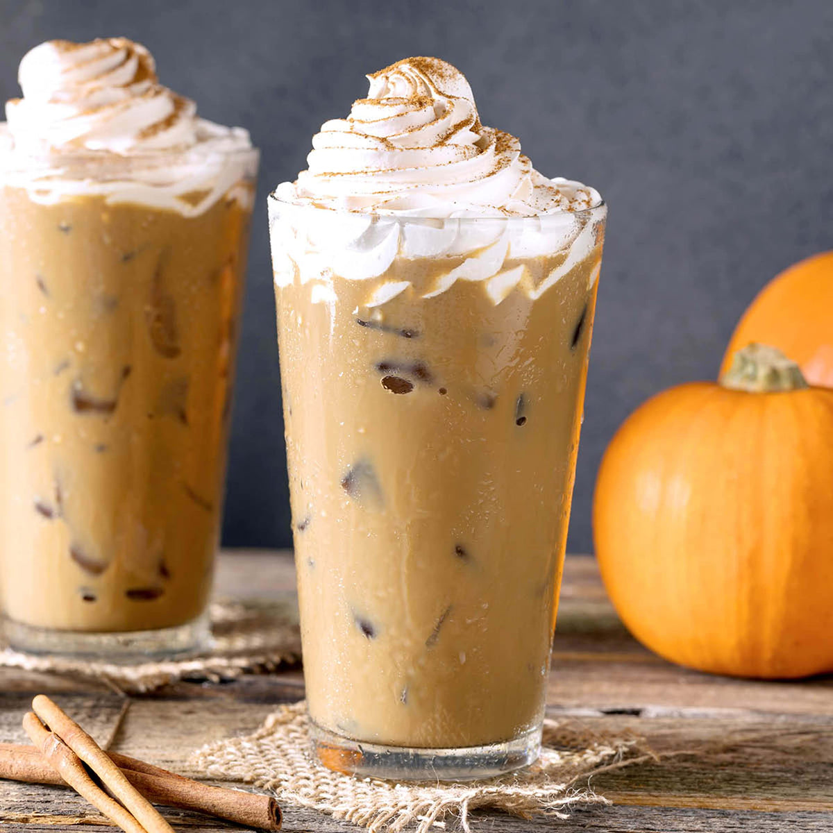 DaVinci Gourmet Sugar-Free Pumpkin Pie Syrup – 25.4 fl oz (Pack of 4)