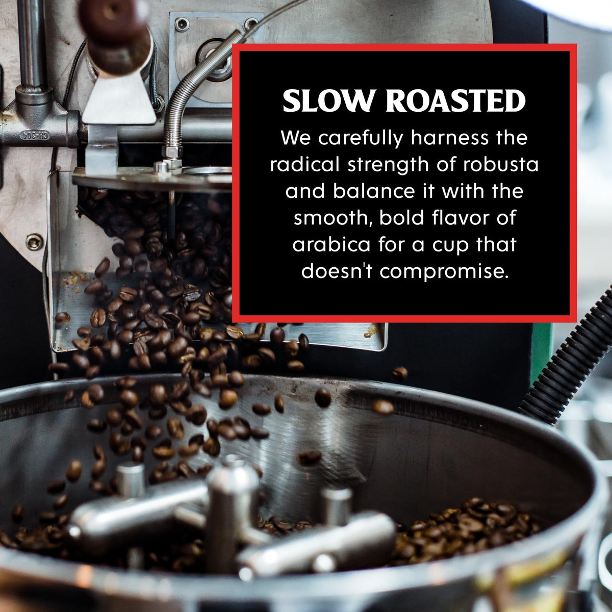 Death Wish Coffee Organic Light Roast Pods — Fair Trade, 30 Count