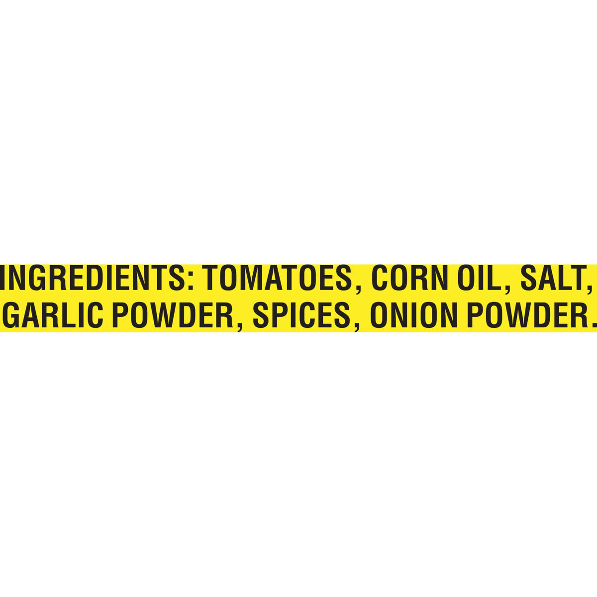 Don Pepino Spaghetti Sauce 28oz Pack of 12 – Rich, Ready-to-Use Tomato Sauce